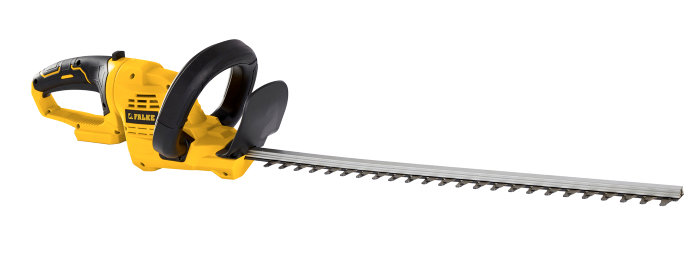 Falke hekksaks akku 18 V Li-ion